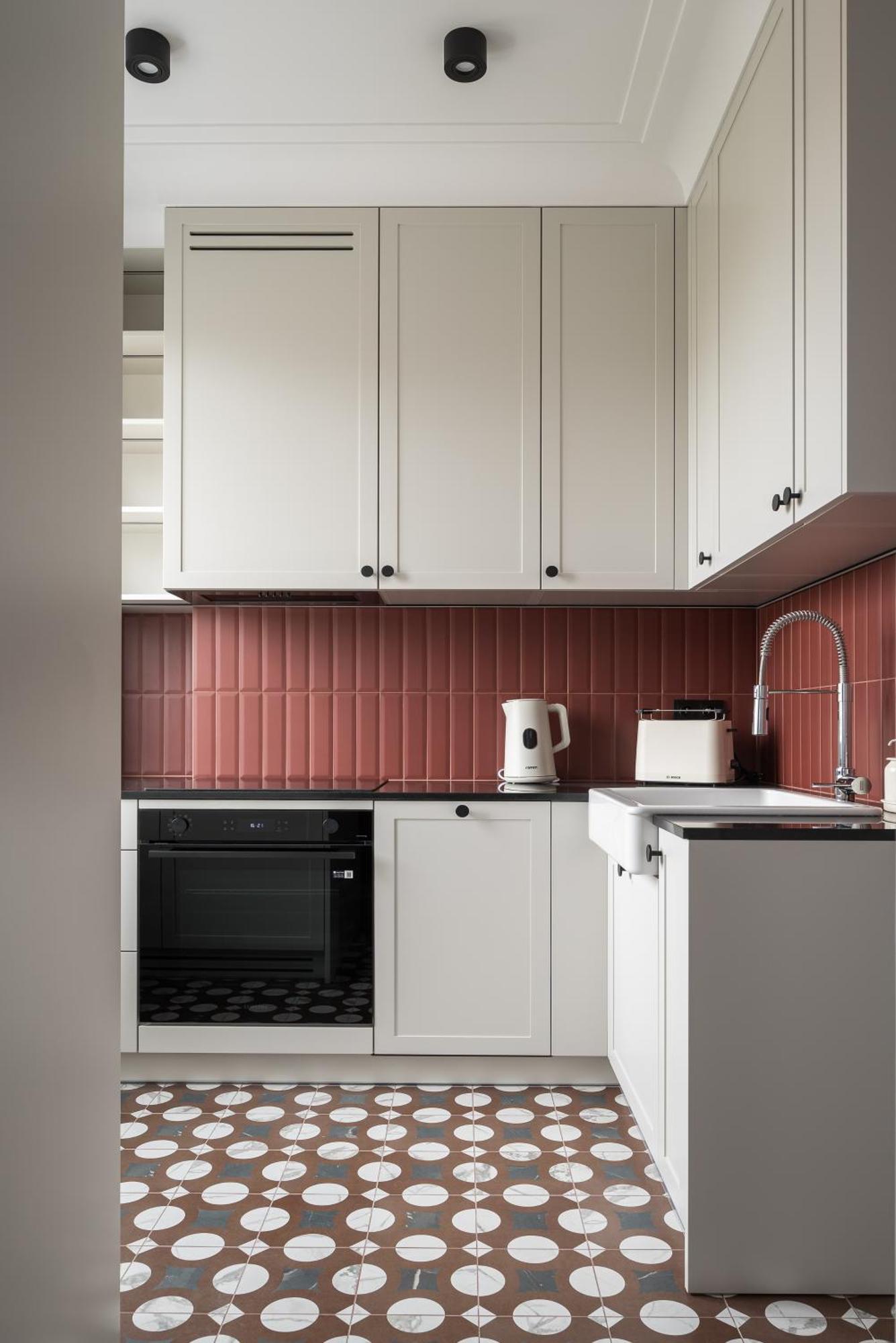 Apartament Centre Deluxe